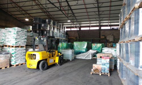 inside-storage-1