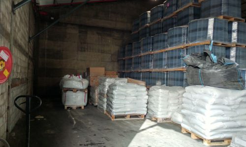 inside-storage-2