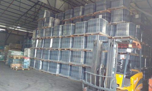 inside-storage-3