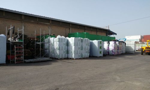 outside-storage-1