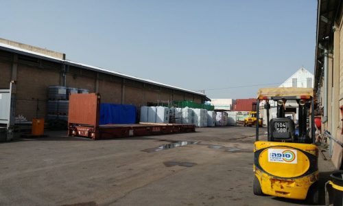 outside-storage-2